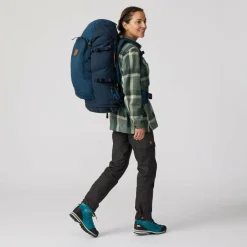 Hanwag MAKRA LIGHT LADY GTX Damen - Trekkingstiefel