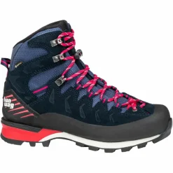 Hanwag MAKRA PRO BUNION LADY GTX Damen - Bergstiefel