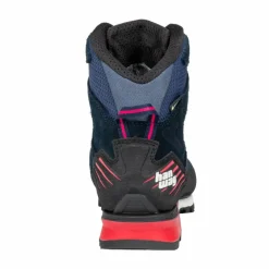 Hanwag MAKRA PRO BUNION LADY GTX Damen - Bergstiefel
