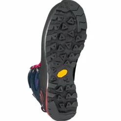 Hanwag MAKRA PRO BUNION LADY GTX Damen - Bergstiefel