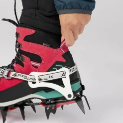 Hanwag MAKRA PRO LADY GTX Damen - Bergstiefel