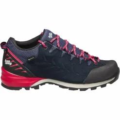 Hanwag MAKRA PRO LOW BUNION LADY GTX Damen - Zustiegsschuhe