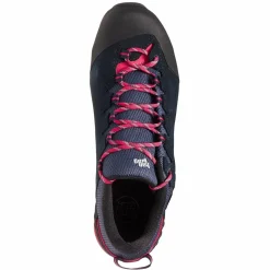 Hanwag MAKRA PRO LOW BUNION LADY GTX Damen - Zustiegsschuhe