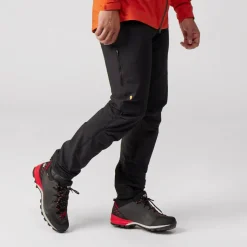 Hanwag MAKRA PRO LOW BUNION GTX Herren - Zustiegsschuhe