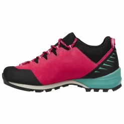 Hanwag MAKRA PRO LOW LADY GTX Damen - Zustiegsschuhe