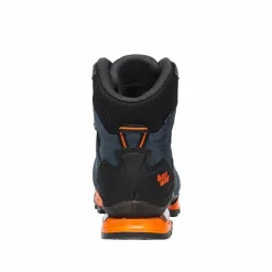 Hanwag MAKRA TREK GTX Herren - Trekkingstiefel