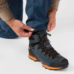 Hanwag MAKRA TREK GTX Herren - Trekkingstiefel