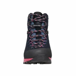 Hanwag MAKRA TREK LADY GTX Damen - Trekkingstiefel