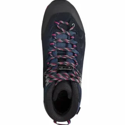 Hanwag MAKRA TREK LADY GTX Damen - Trekkingstiefel