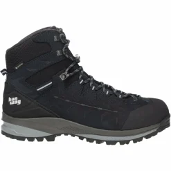 Hanwag MAKRA TREK SF EXTRA GTX Herren - Trekkingstiefel