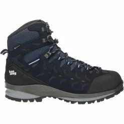 Hanwag MAKRA TREK SF EXTRA LADY GTX Damen - Trekkingstiefel