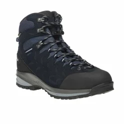 Hanwag MAKRA TREK SF EXTRA LADY GTX Damen - Trekkingstiefel