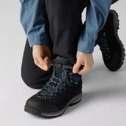 Hanwag MAKRA TREK SF EXTRA LADY GTX Damen - Trekkingstiefel