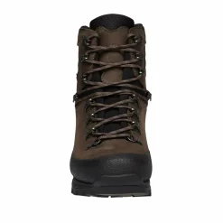 Hanwag NAZCAT II LADY GTX Damen - Trekkingstiefel