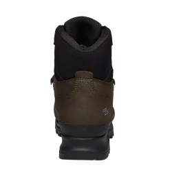 Hanwag NAZCAT II LADY GTX Damen - Trekkingstiefel