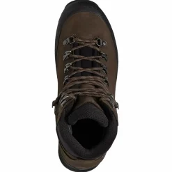 Hanwag NAZCAT II LADY GTX Damen - Trekkingstiefel