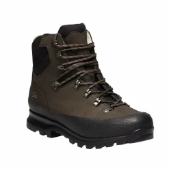 Hanwag NAZCAT II LADY LL Damen - Trekkingstiefel