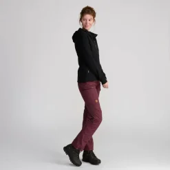 Hanwag NAZCAT II LADY LL Damen - Trekkingstiefel