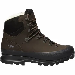 Hanwag NAZCAT II LL Herren - Trekkingstiefel