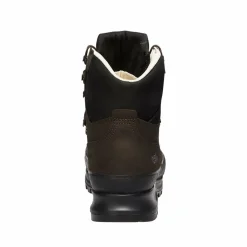 Hanwag NAZCAT II LL Herren - Trekkingstiefel