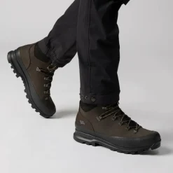 Hanwag NAZCAT II LL Herren - Trekkingstiefel