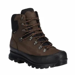 Hanwag NAZCAT II WIDE GTX Herren - Trekkingstiefel