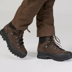 Hanwag NAZCAT II WIDE LADY GTX Damen - Trekkingstiefel