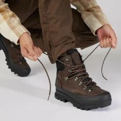 Hanwag NAZCAT II WIDE LADY GTX Damen - Trekkingstiefel