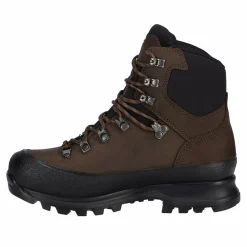 Hanwag NAZCAT II WIDE LADY GTX Damen - Trekkingstiefel