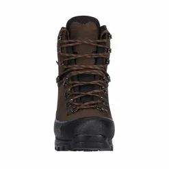 Hanwag NAZCAT II WIDE LADY GTX Damen - Trekkingstiefel