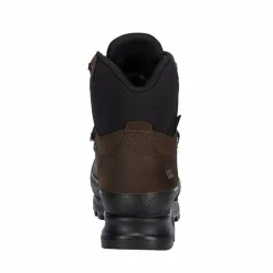 Hanwag NAZCAT II WIDE LADY GTX Damen - Trekkingstiefel