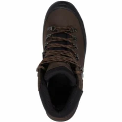 Hanwag NAZCAT II WIDE LADY GTX Damen - Trekkingstiefel