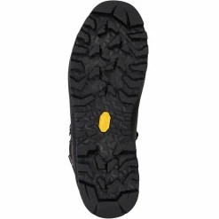 Hanwag NAZCAT II WIDE LADY GTX Damen - Trekkingstiefel