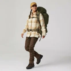 Hanwag NAZCAT II WIDE LADY GTX Damen - Trekkingstiefel