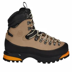 Hanwag OMEGA GTX Herren - Bergstiefel