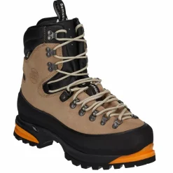Hanwag OMEGA GTX Herren - Bergstiefel