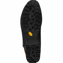 Hanwag OMEGA GTX Herren - Bergstiefel