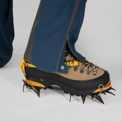 Hanwag OMEGA Herren - Bergstiefel