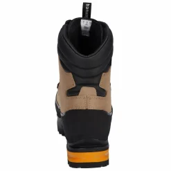 Hanwag OMEGA Herren - Bergstiefel