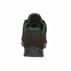 Hanwag ROBIN GTX Herren - Wanderschuhe