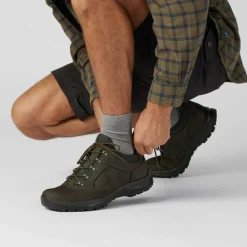 Hanwag ROBIN Herren - Wanderschuhe