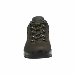 Hanwag ROBIN Herren - Wanderschuhe