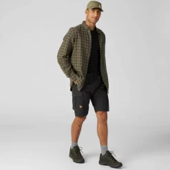 Hanwag ROBIN Herren - Wanderschuhe