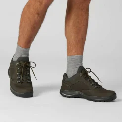 Hanwag ROBIN Herren - Wanderschuhe