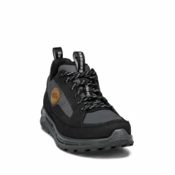 Hanwag ROTPUNKT LIGHT LOW GTX Herren - Wanderschuhe