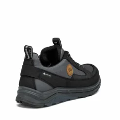 Hanwag ROTPUNKT LIGHT LOW GTX Herren - Wanderschuhe