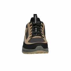Hanwag ROTPUNKT LIGHT LOW Herren - Wanderschuhe