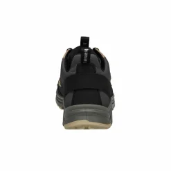 Hanwag ROTPUNKT LIGHT LOW Herren - Wanderschuhe