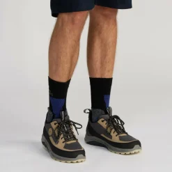 Hanwag ROTPUNKT LIGHT LOW Herren - Wanderschuhe