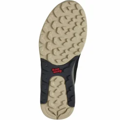 Hanwag ROTPUNKT LIGHT LOW LADY Damen - Wanderschuhe